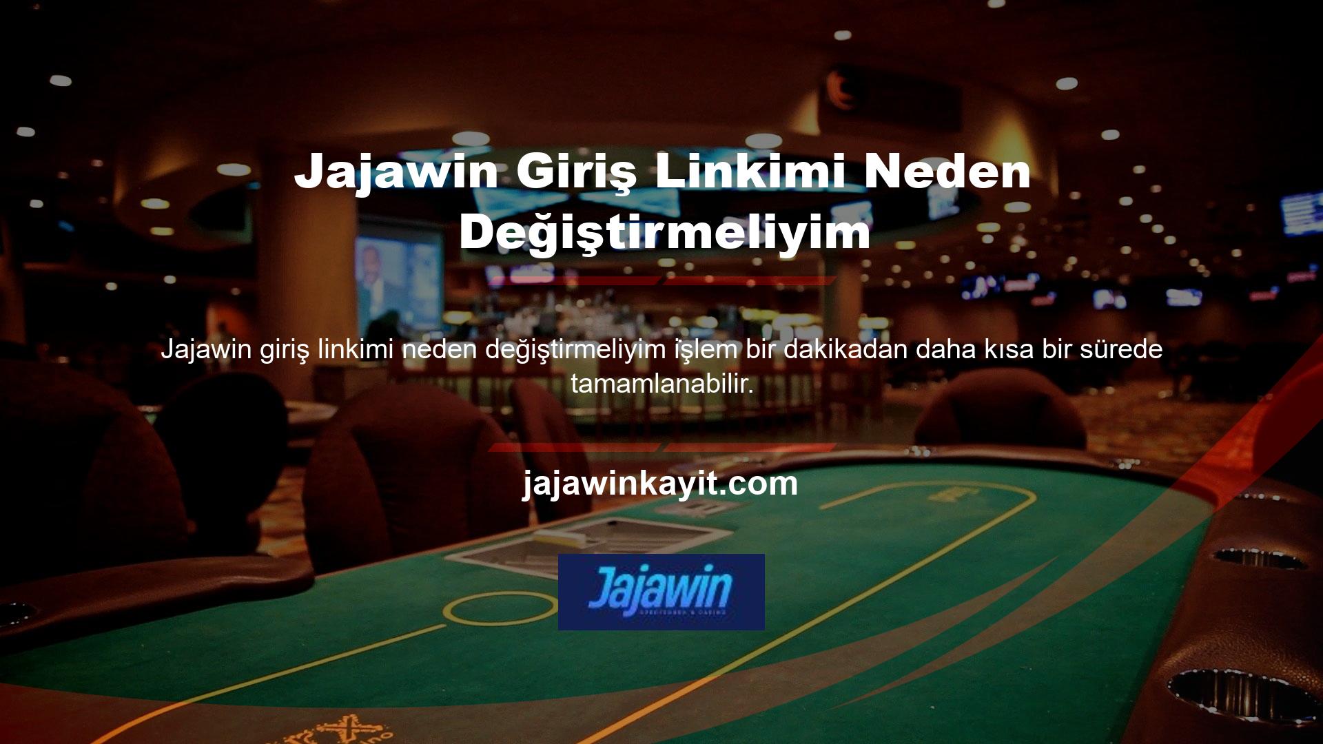 Başlamak için, giriş yaparak web sitesine erişin